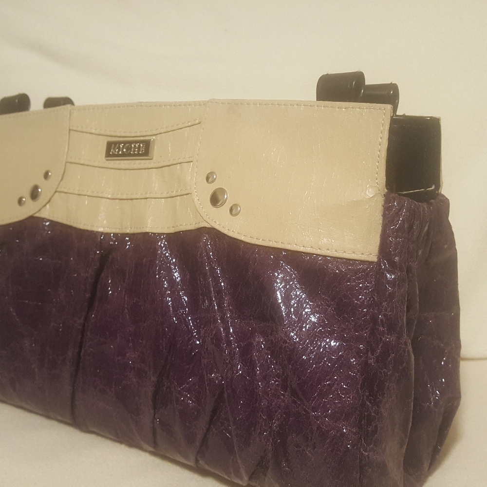 Miche classic size 'Violet' - Picture 2 of 4